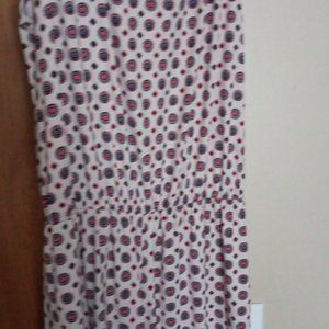 Kimberly's Treasures